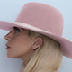 (Image: Lady Gaga)